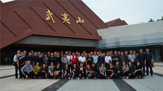 皖南電機表彰勞動競賽優(yōu)勝員工 皖南電機表彰勞動競賽優(yōu)勝員工