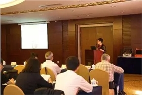 節能電機 節能電機