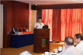 高效節能電機 高效節能電機