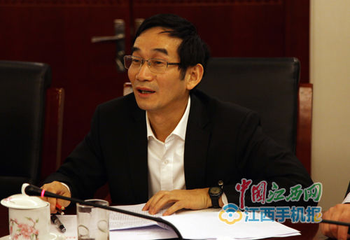 人大代表建議強制推行高效節(jié)能電機 人大代表建議強制推行高效節(jié)能電機